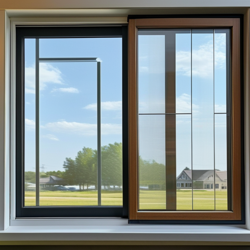 What Are the 2026 Top Storm Window Types for Buyers?