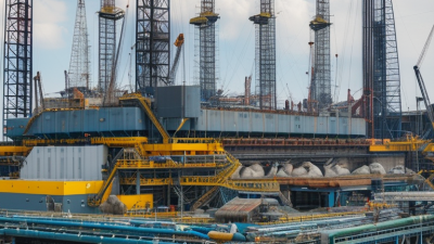 2026 Top Well Casing Manufacturers and Suppliers?
