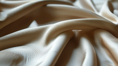 7 Tips for Buying Silk Satin Fabric Wholesale