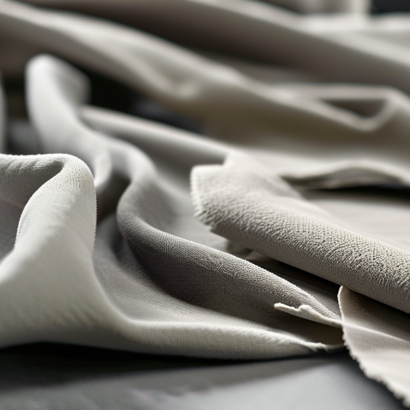 What Is the Best China Microfiber Stretch Fabric Supplier?