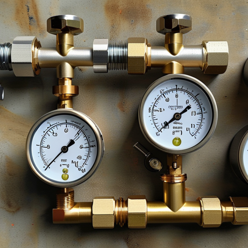 Top Water Flow Meter Types for Global Buyers?