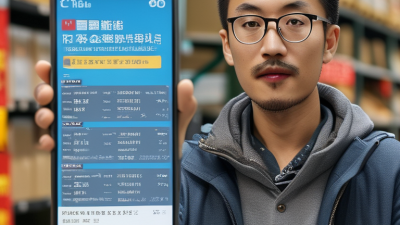 China Top Live Translation App for Global Buyers?
