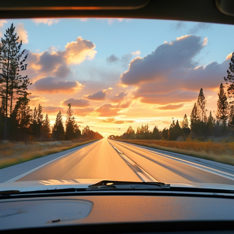 How to Fix a Loose Car Roof Rack in 2026?