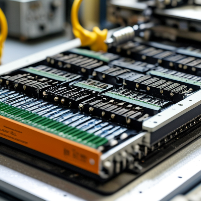 2026 Top Quick Turn PCB Manufacturers for Global Buyers?