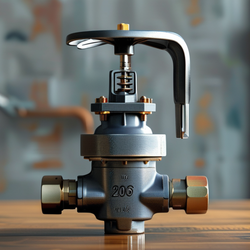 What Are the 2026 Top Air Compressor Check Valve Types?