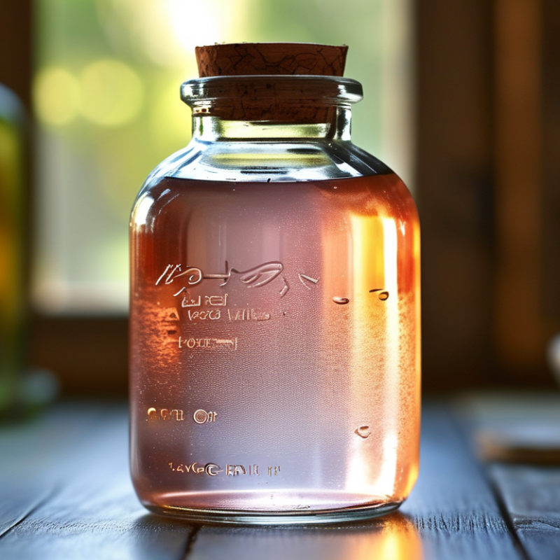 Top 10 Ways to Tell If Glass Bottles Are Food Grade Safe?