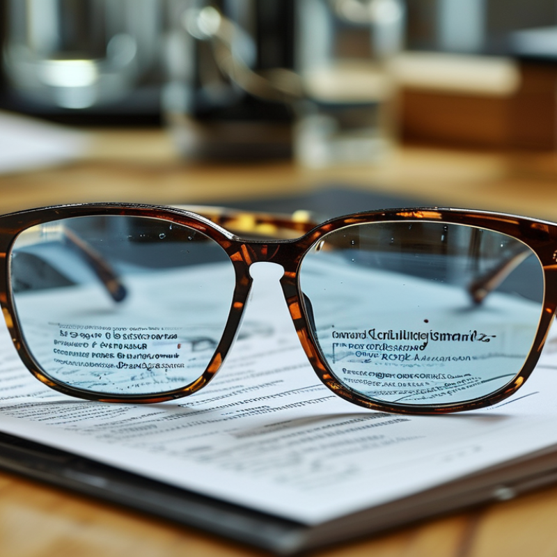 Top AG Cover Lens Manufacturers for Global Buyers
