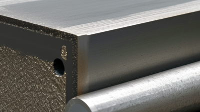 China Top Silicon Carbide Heating Element Supplier?