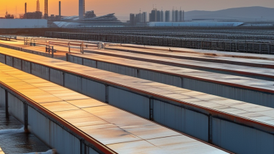 China Top 10 PHE Heat Exchanger Manufacturers 2026