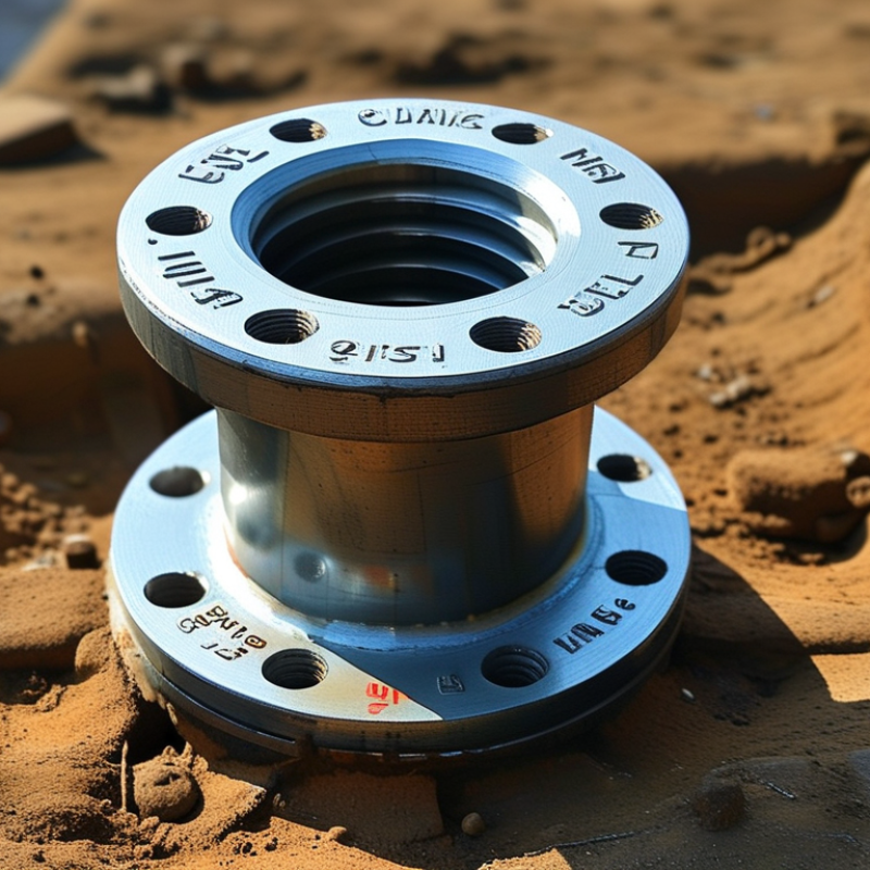 7 Tips for Choosing the Right Anchor Flange Pipeline?