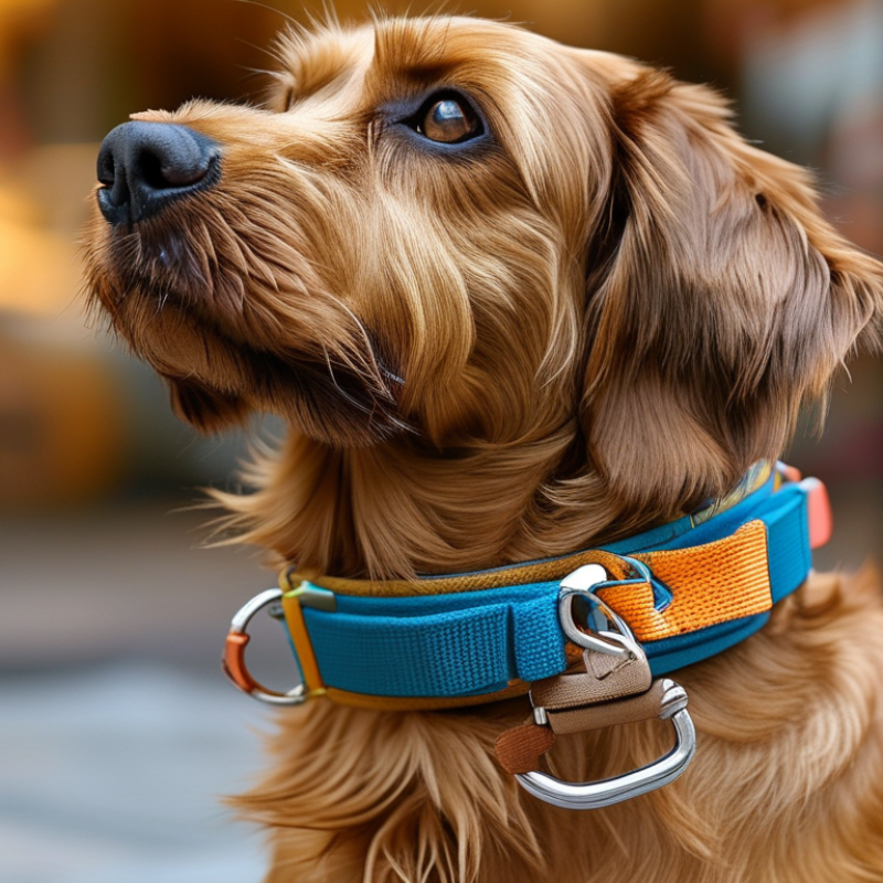 2026 Top Pet Collar and Leash Sets for Wholesale Buyers