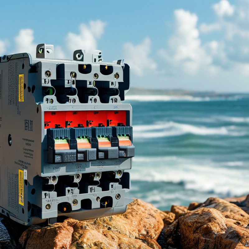 10 Best Air Breaker Brands for Global Buyers?