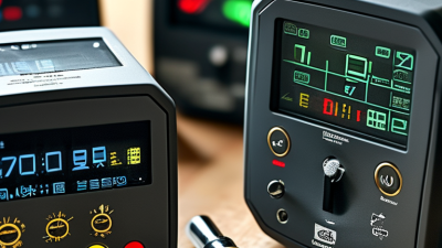 7 Best Oxygen Testers for Accurate O2 Testing?