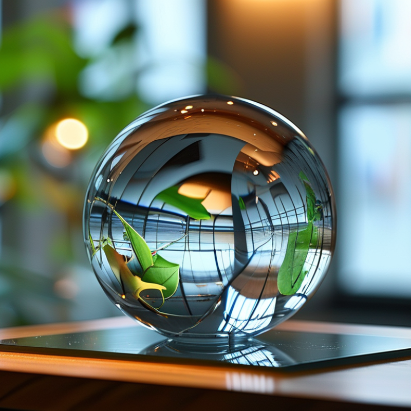 What Is the Best AG Cover Lens for Global Buyers in 2026?