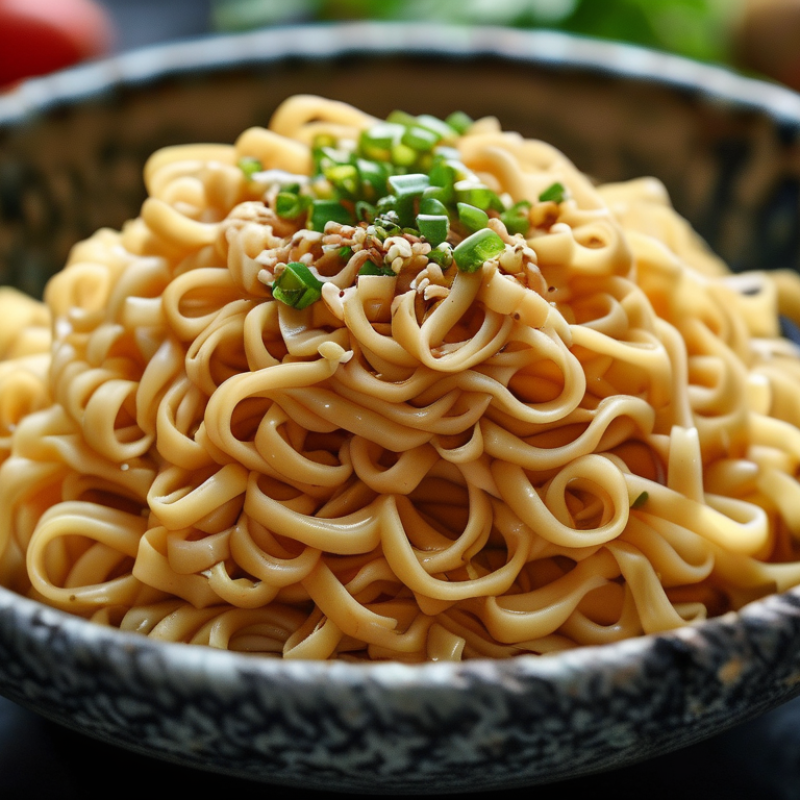 2026 Top Types of Knife Shaved Noodles for Global Buyers