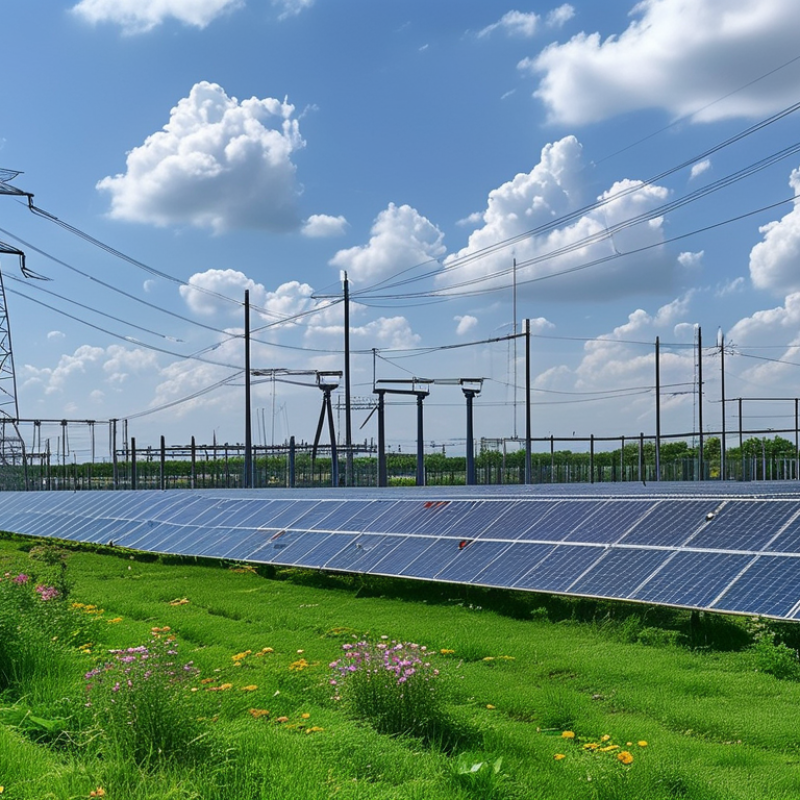 2026 Best Electricity Controller for Global Buyers?