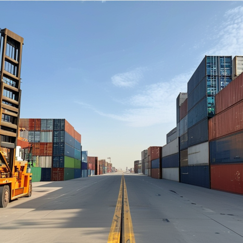 How to Choose UAE Customs Clearance Brokerage Services