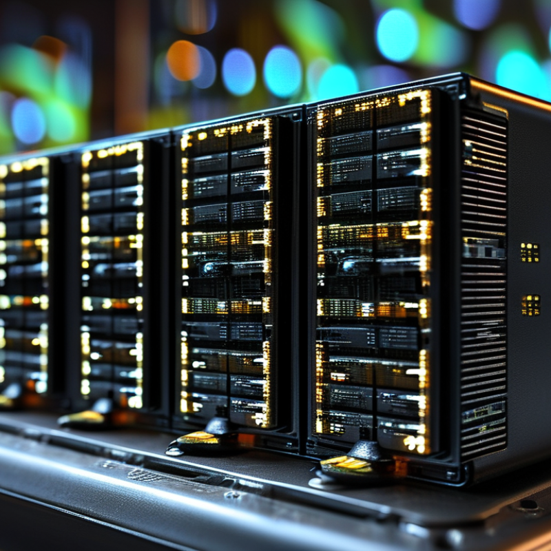 2026 Best Registered DIMM vs UDIMM Which Is Better?
