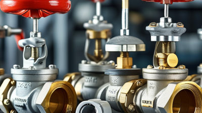 How to Choose China Best Pressure Valves Suppliers?