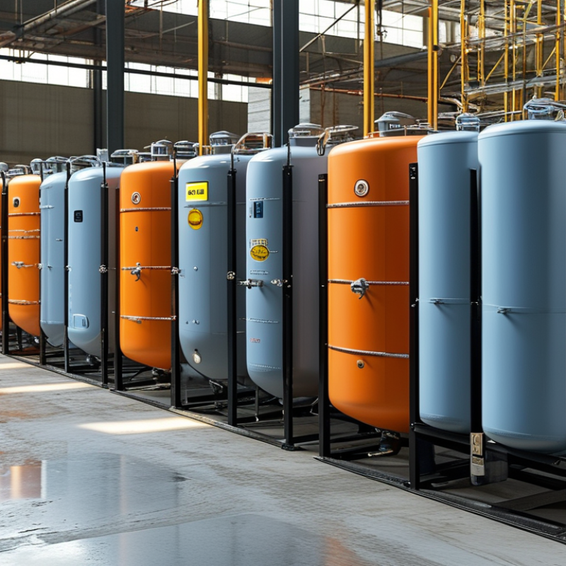 China Best Flexible Water Tank Manufacturer or Supplier?
