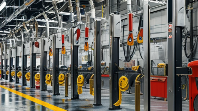 China Top Commercial Car Wash Machine Suppliers?