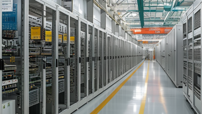 China Best Hook Up Wire for Global Buyers?
