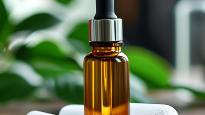 10 Private Label Skincare Manufacturing Tips for Buyers