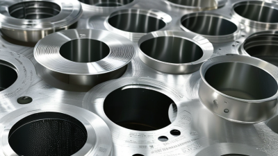 China Top 10 Perforated Stainless Steel Mesh Suppliers?