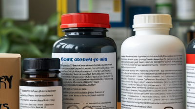 How to Order Chemicals Online Safely Worldwide?