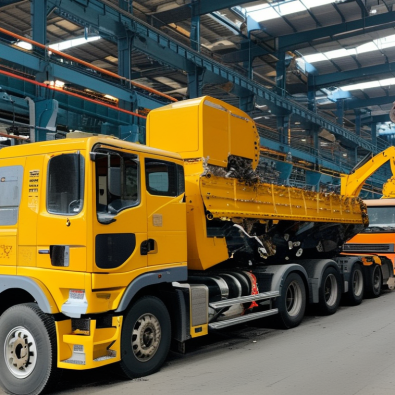 China Best Auto Recycling Equipment Suppliers?