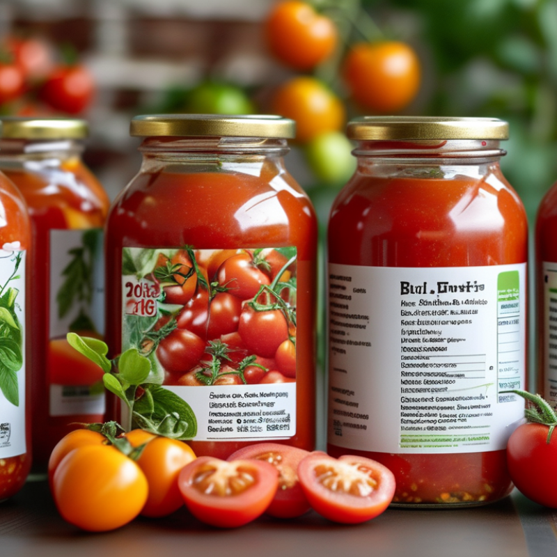 2026 Best Peeled Diced Tomatoes Suppliers for Global Buyers?
