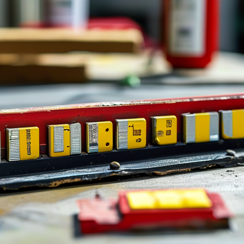 How to Choose the Right Fuse Holder in 2026?