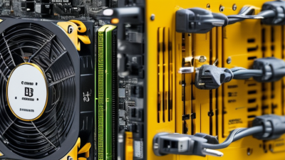 How to Find Cheap Bitcoin Mining Hardware Worldwide?