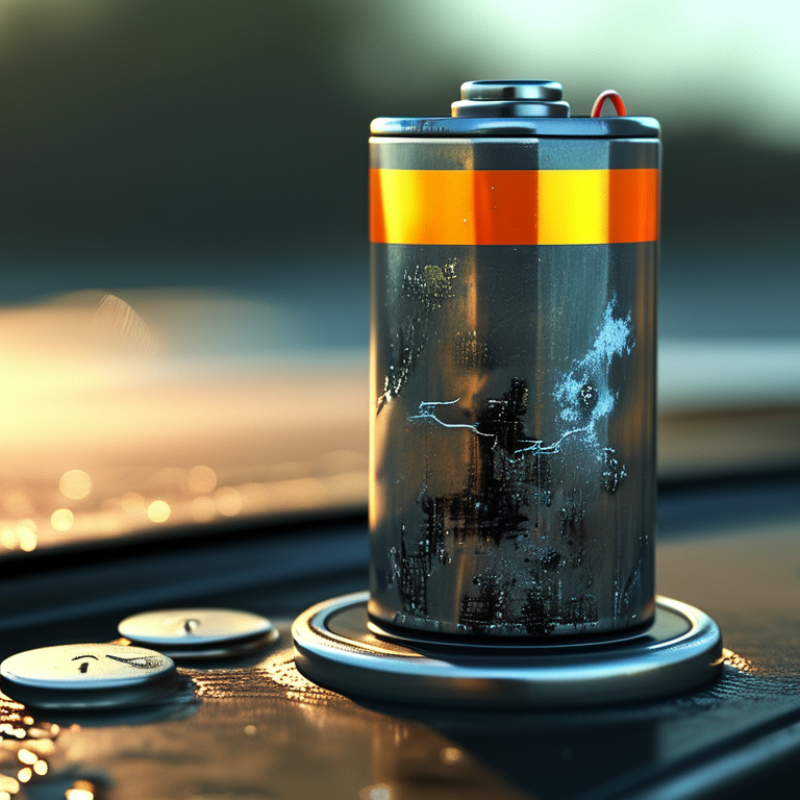 How to Prevent Battery Degradation and Extend Battery Life?