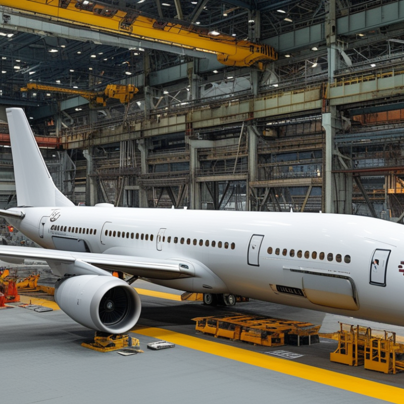 How to Source Titanium Parts in 2026?