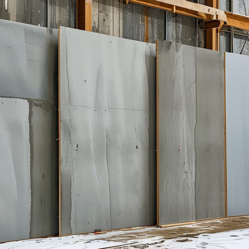 10 Tips for Choosing the Best Concrete Plywood?