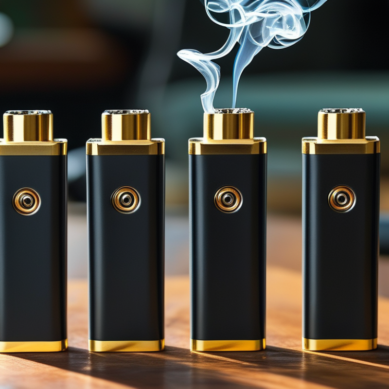 China Top 10 Tips How to Make a Disposable Vape Last Longer?