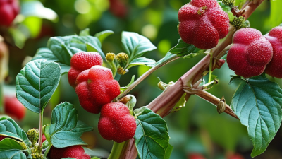 How to Use Gibberellic Acid for Plants Safely in 2026?
