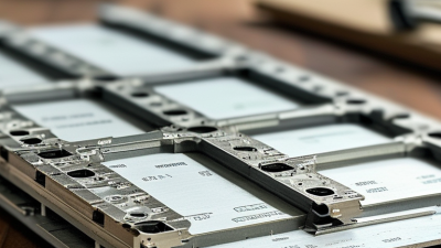 2026 Best Rigid Flex PCB Suppliers for Global Buyers