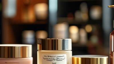 How to Source Private Label Skin Care Products in 2026?