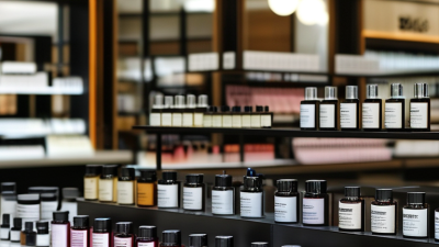 Best Cosmetic Manufacturers in 2026 for Global Buyers?