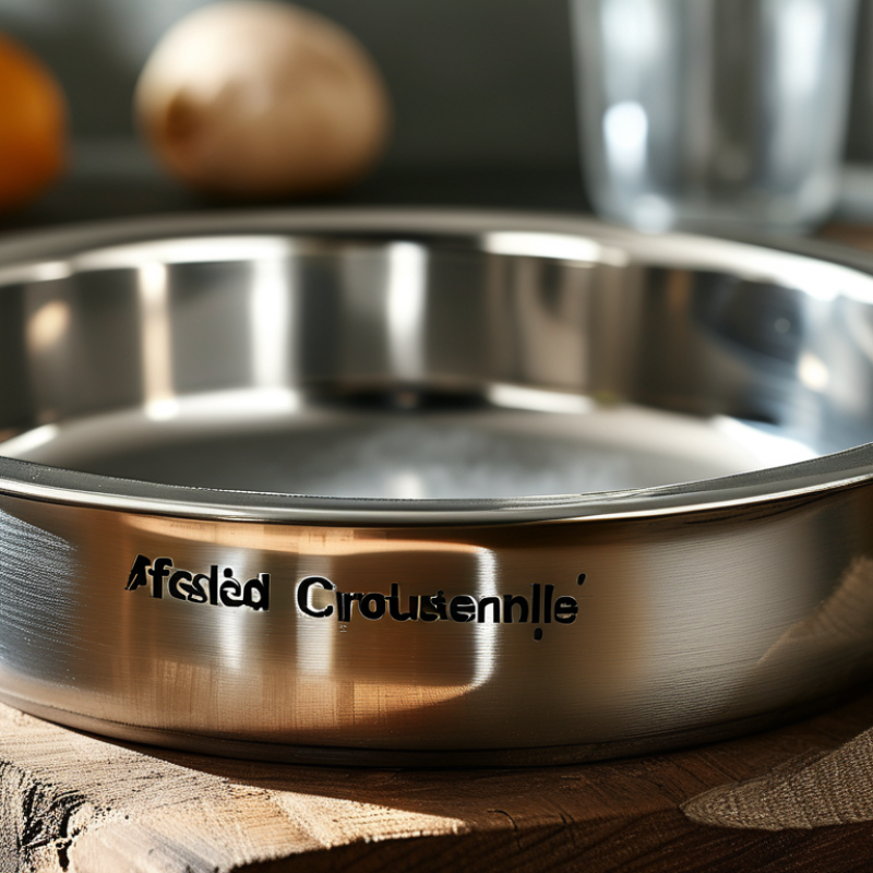 How to Choose Food Grade Stainless Steel Utensils?