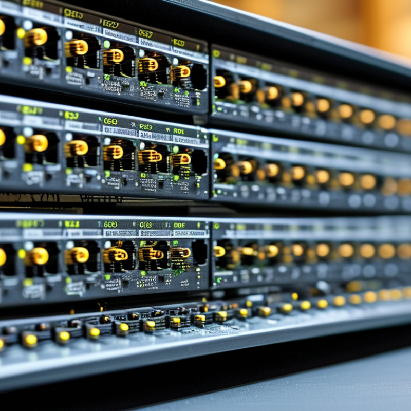 How to Choose a Pluggable Optical Transceiver?