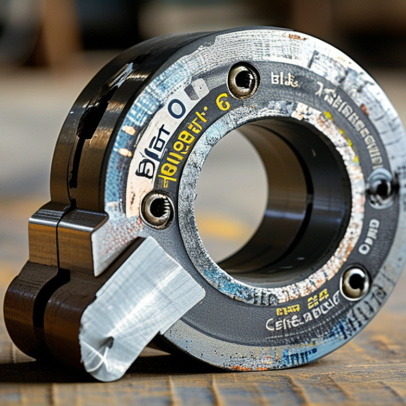 How to Choose Heavy Duty Magnet Clips for Global Sourcing?