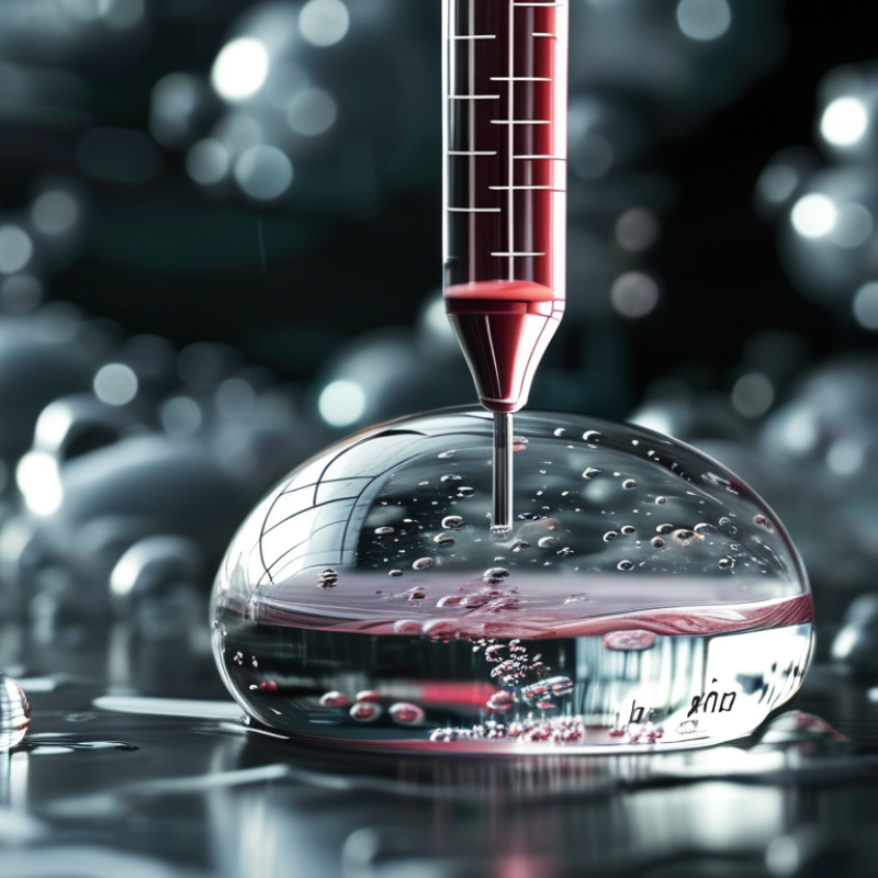 What Is a Ph Analyser and How Does It Work?