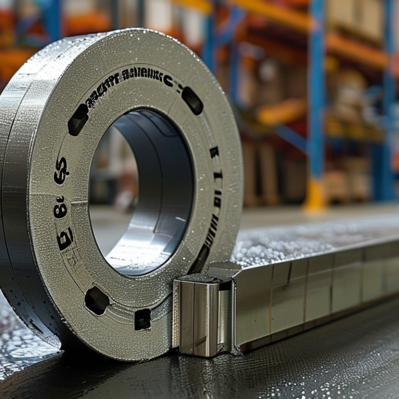 2026 Best Heavy Duty Magnet Clips for Global Buyers