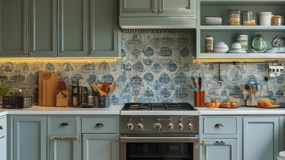 10 Home Remodeling Tips for Global Buyers
