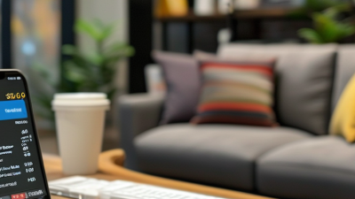 2026 Top VoIP Phone Line Providers for Global Buyers?