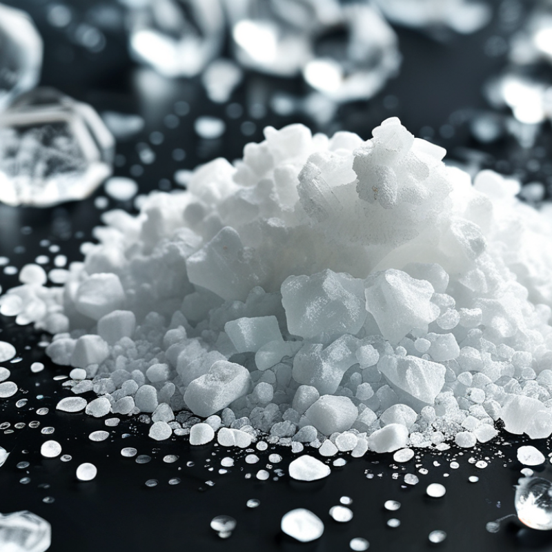 7 Tips for Buying Boronic Acids and Esters?