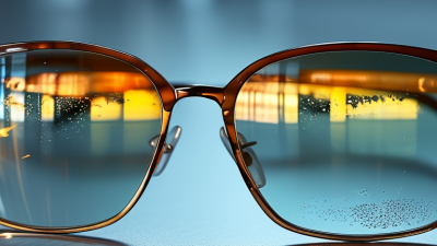 How to Choose the Best Uncoated Lens for Your Needs?